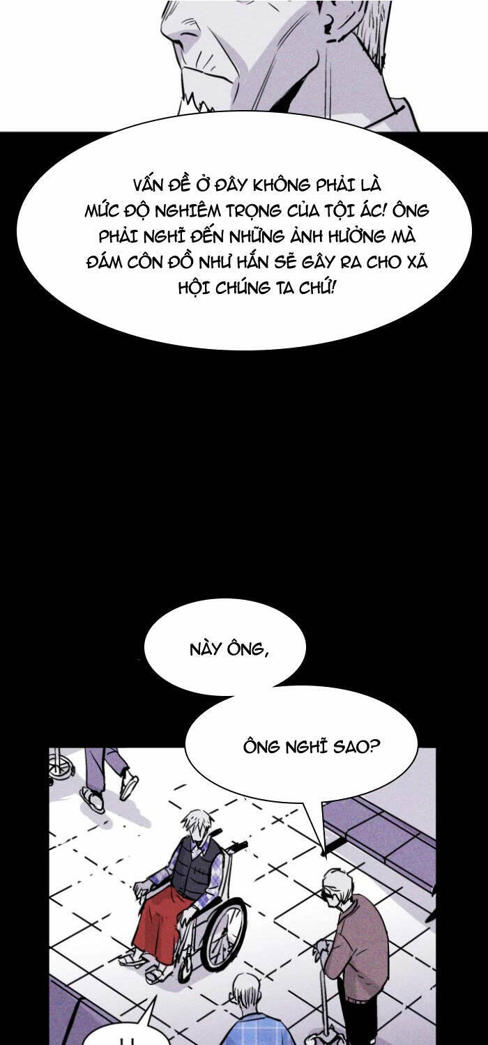 Chapter 67, page 42