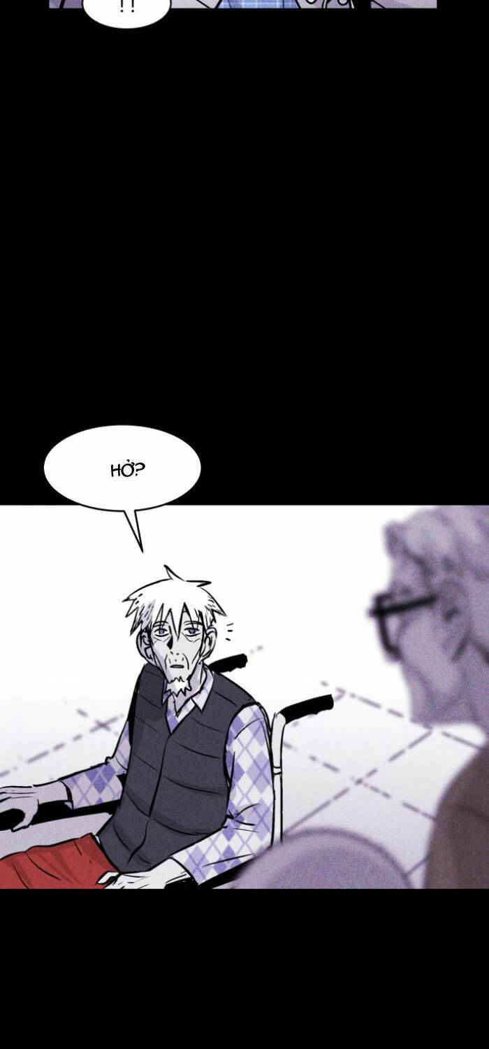 Chapter 67, page 43