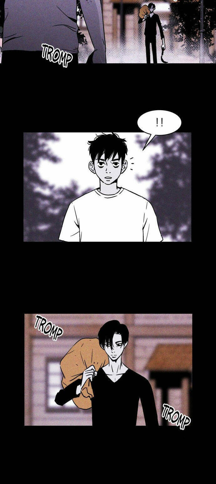 Chapter 7, page 11