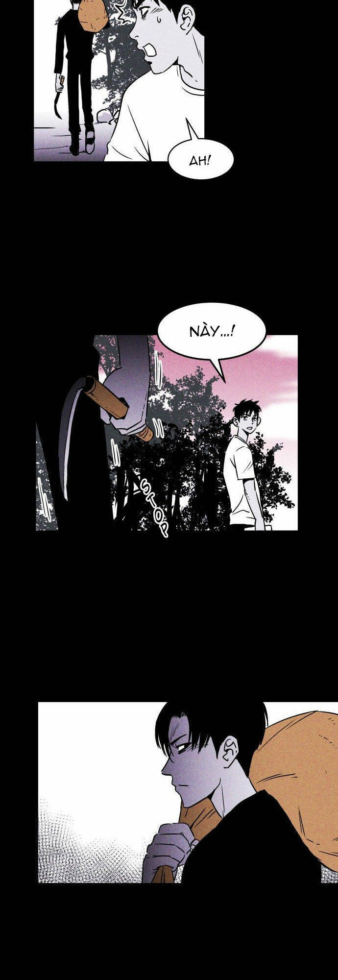 Chapter 7, page 14