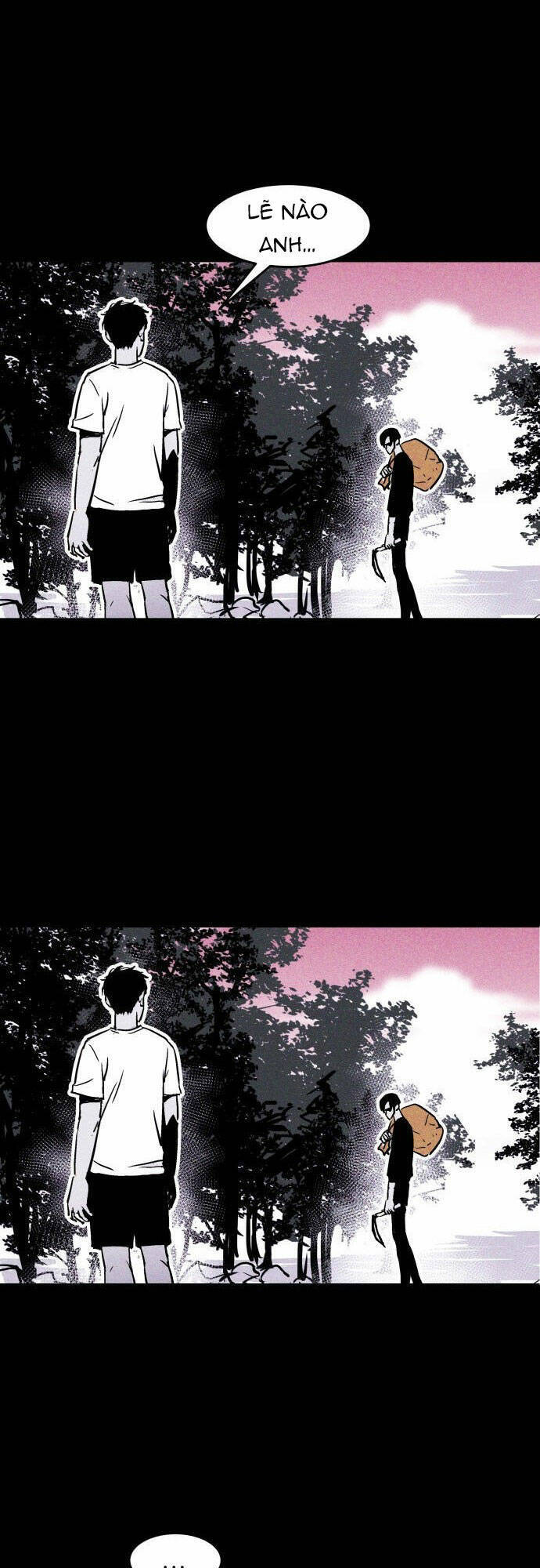 Chapter 7, page 15