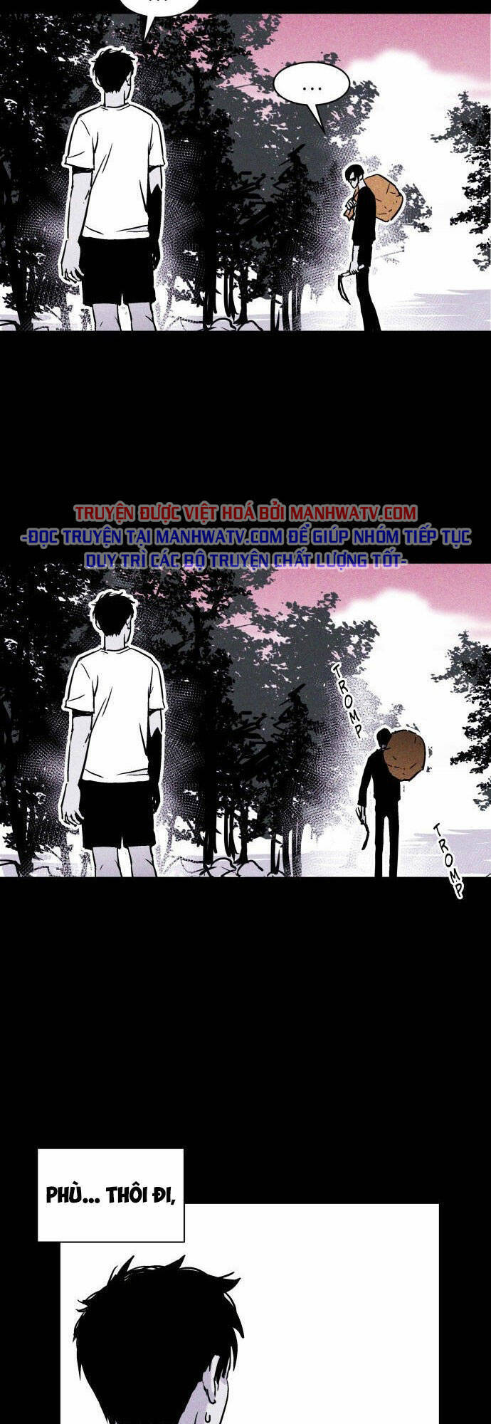 Chapter 7, page 16