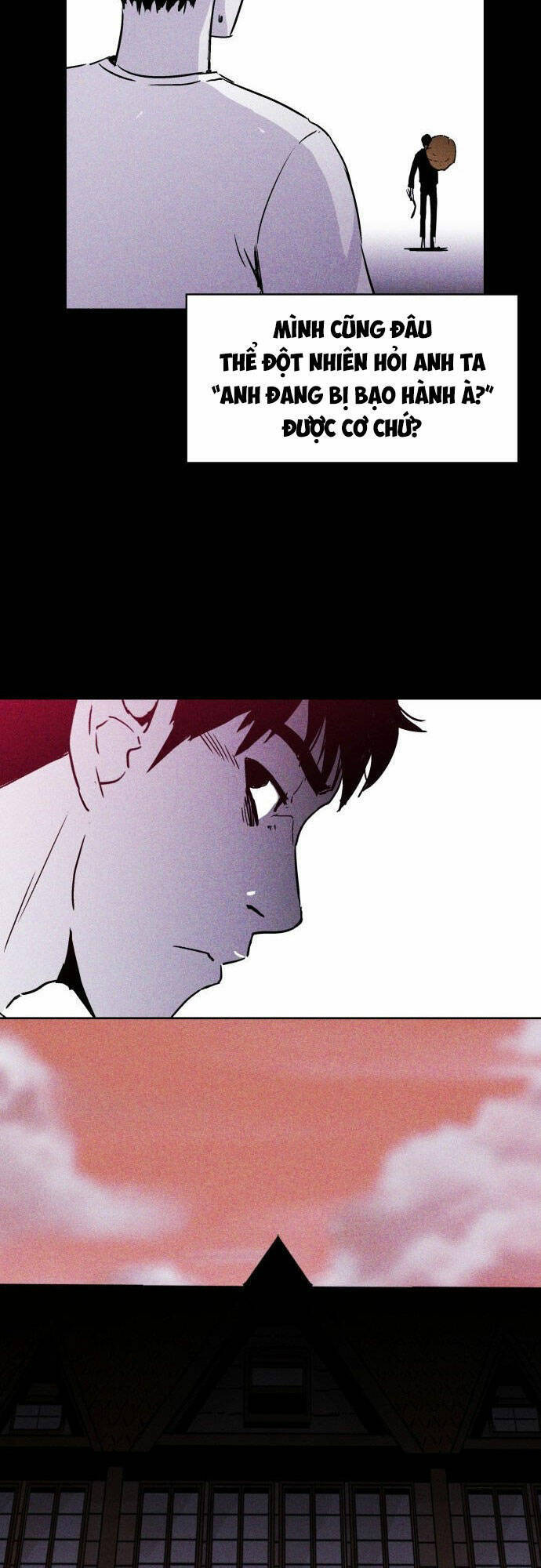 Chapter 7, page 17