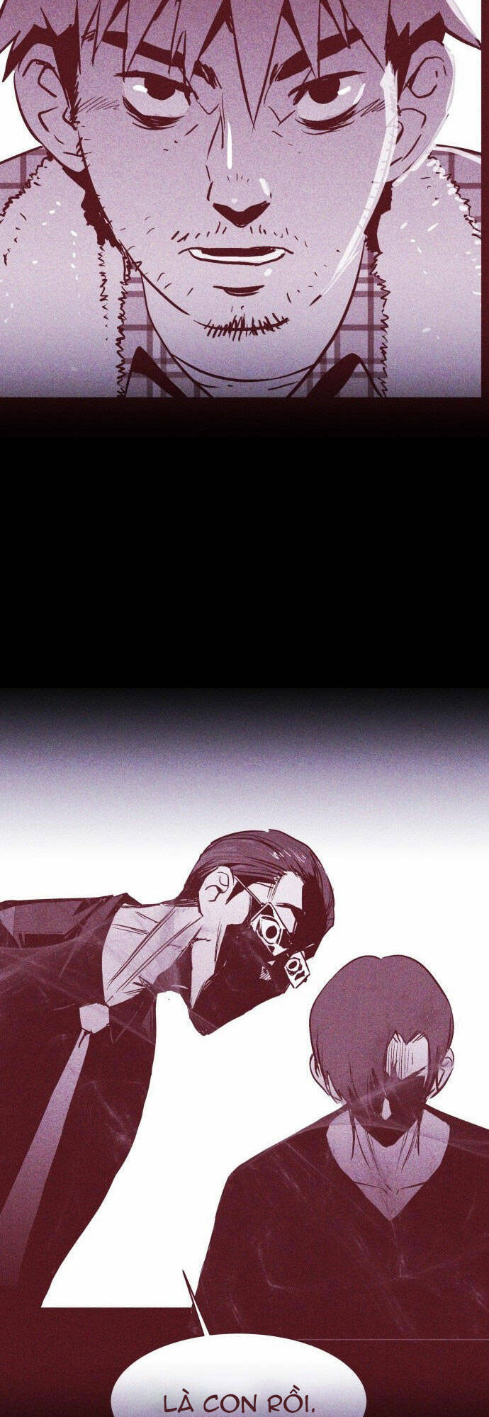 Chapter 7, page 19