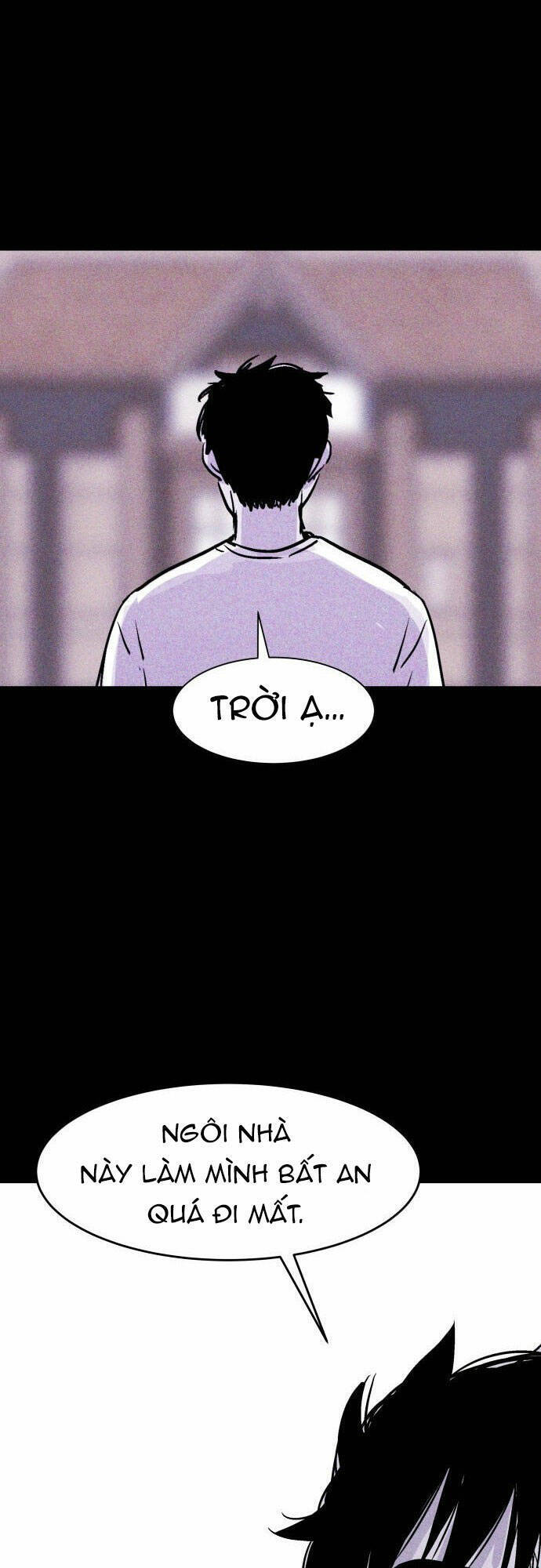 Chapter 7, page 21