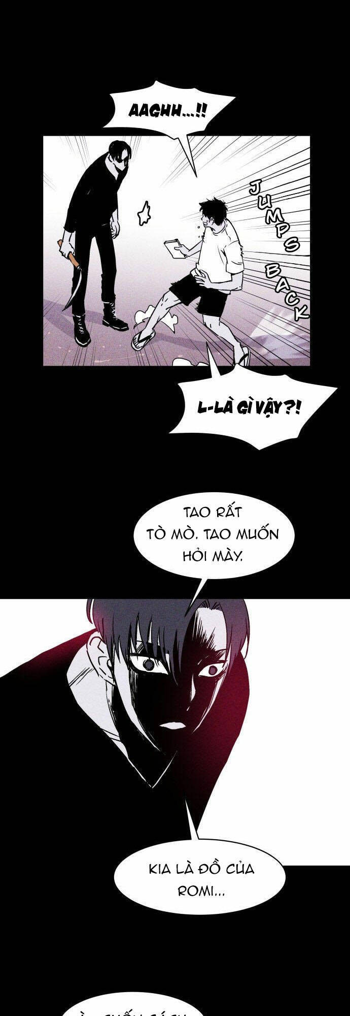 Chapter 7, page 24