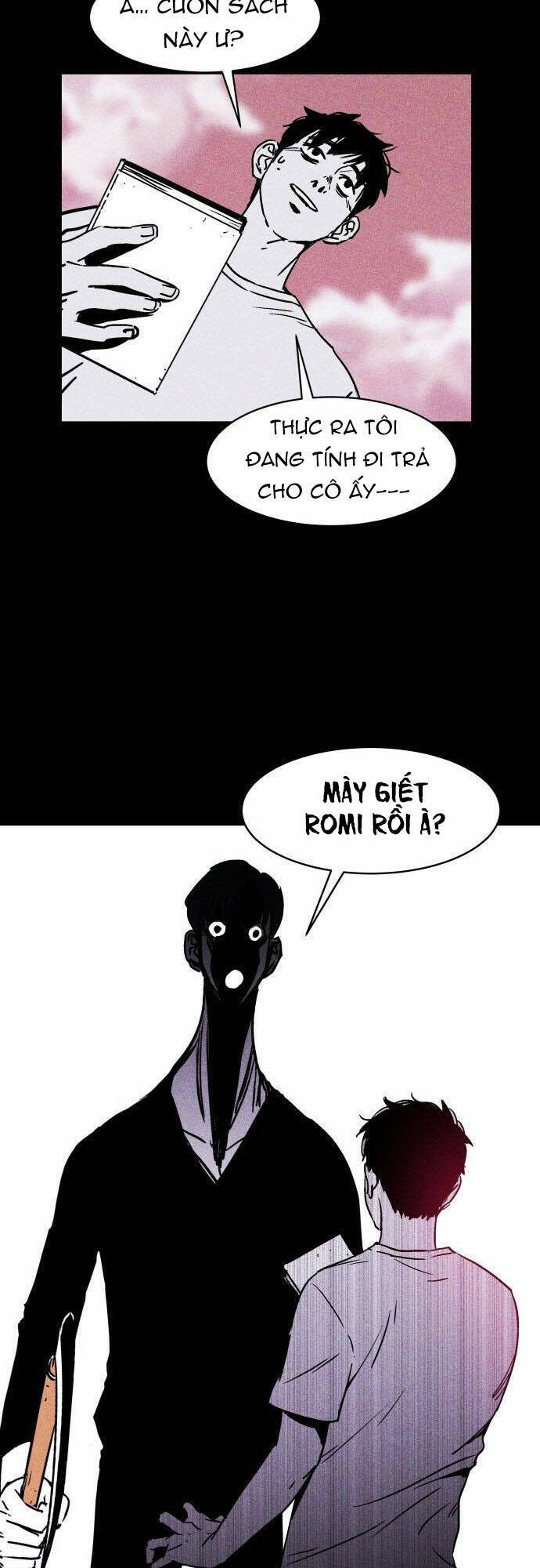 Chapter 7, page 25
