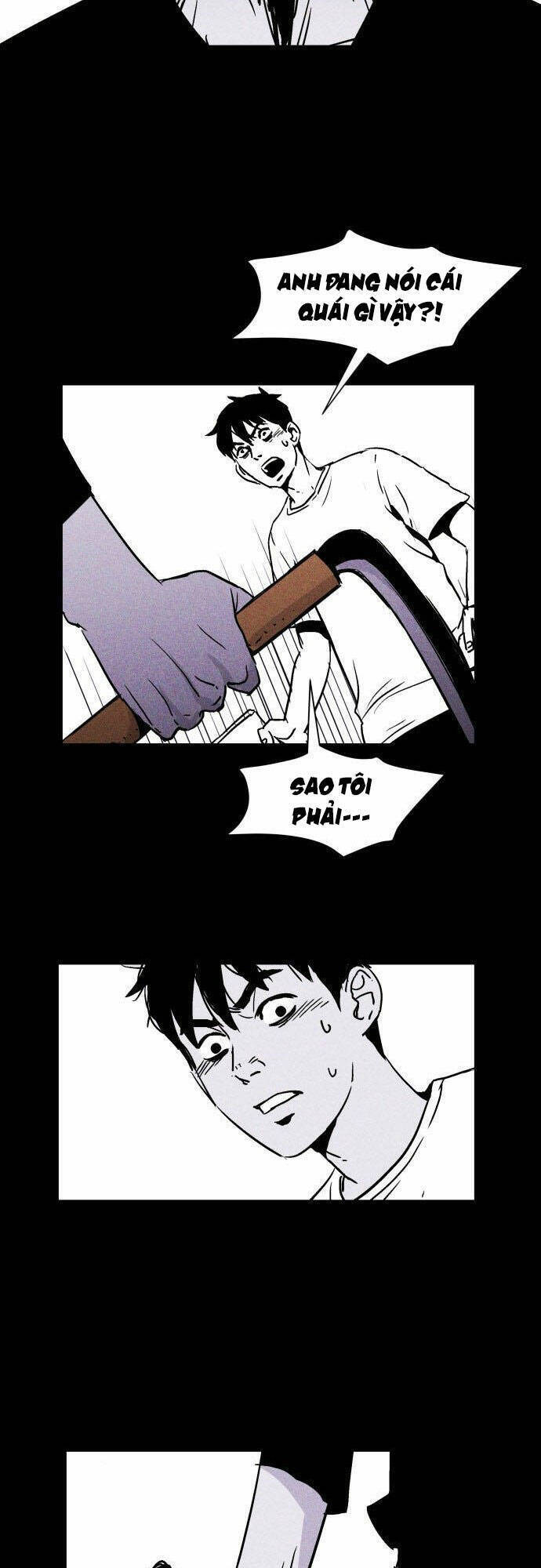 Chapter 7, page 27
