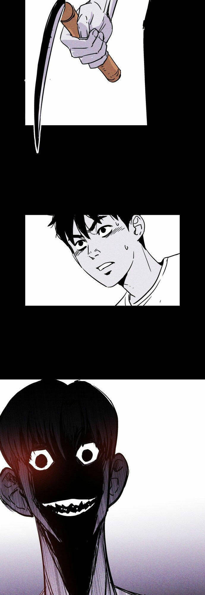 Chapter 7, page 28