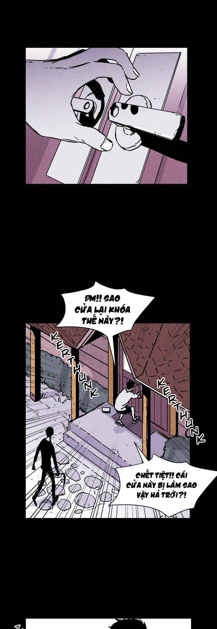 Chapter 7, page 31