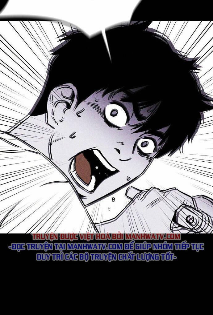 Chapter 7, page 34