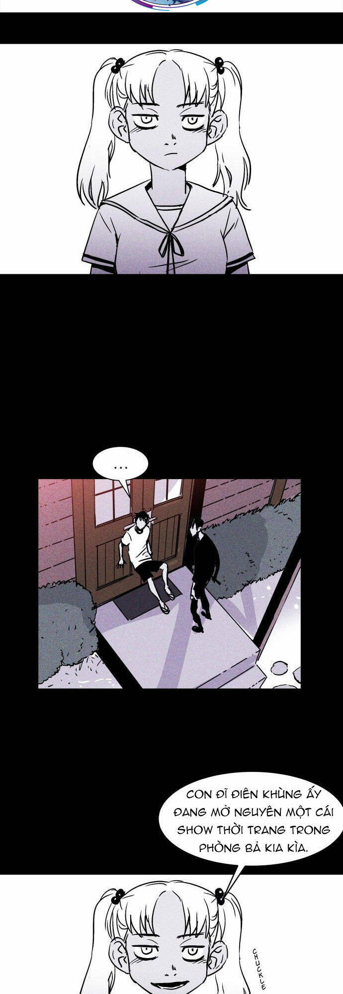 Chapter 7, page 36