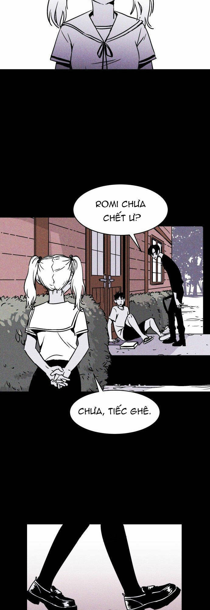 Chapter 7, page 37