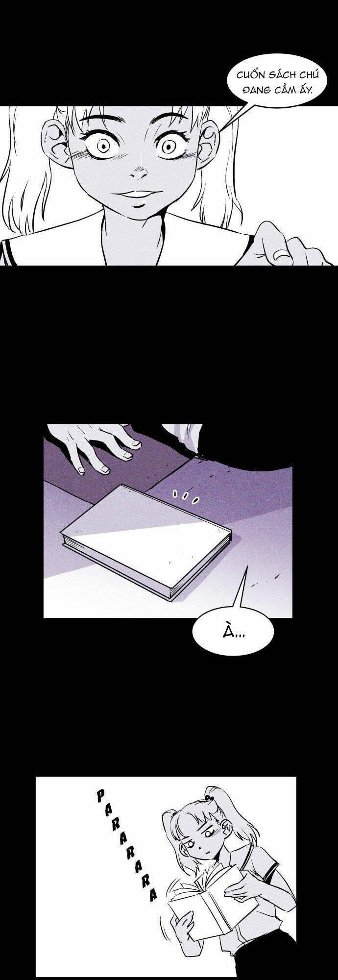 Chapter 7, page 39