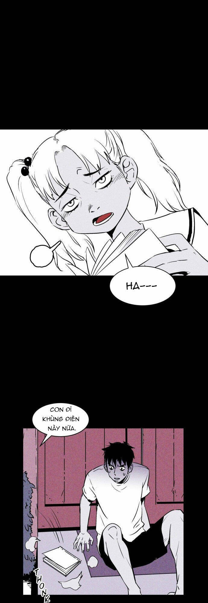 Chapter 7, page 40