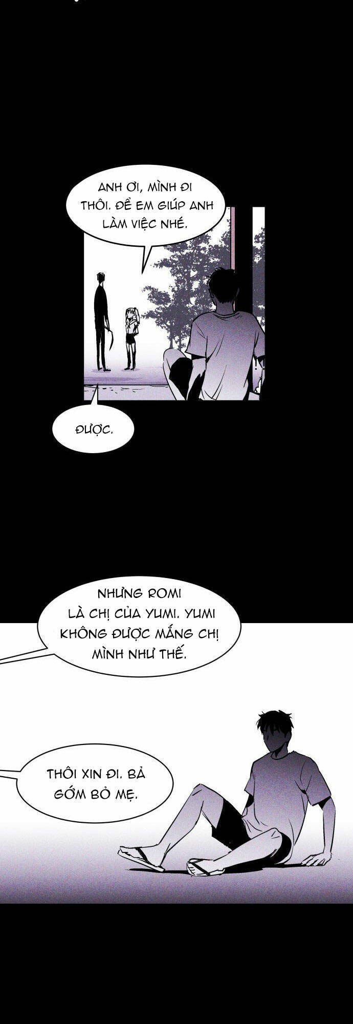 Chapter 7, page 41