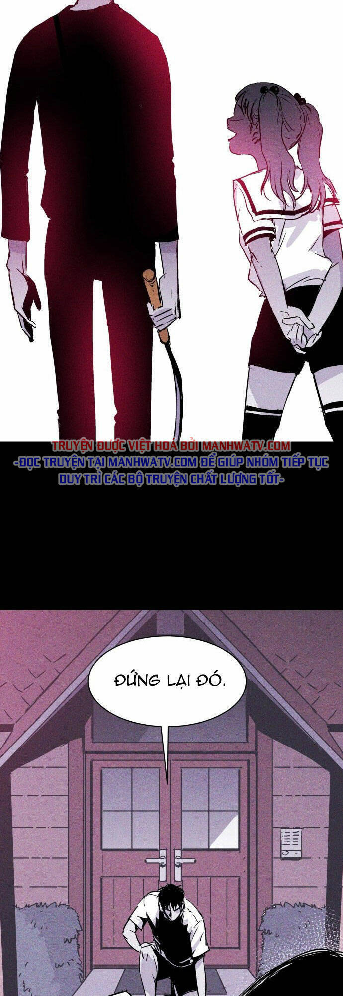 Chapter 7, page 44