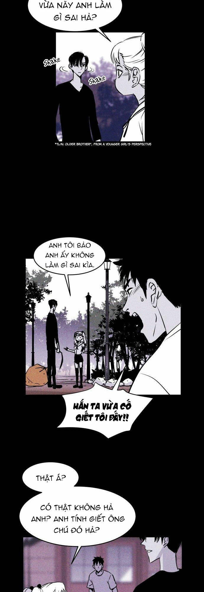 Chapter 8, page 6