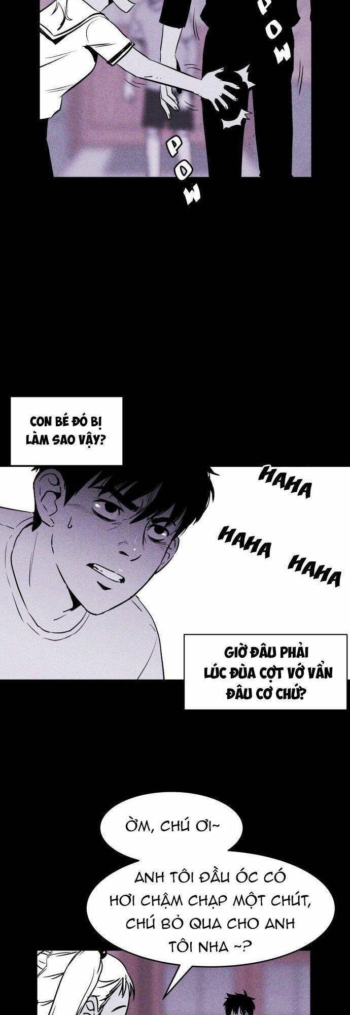 Chapter 8, page 8