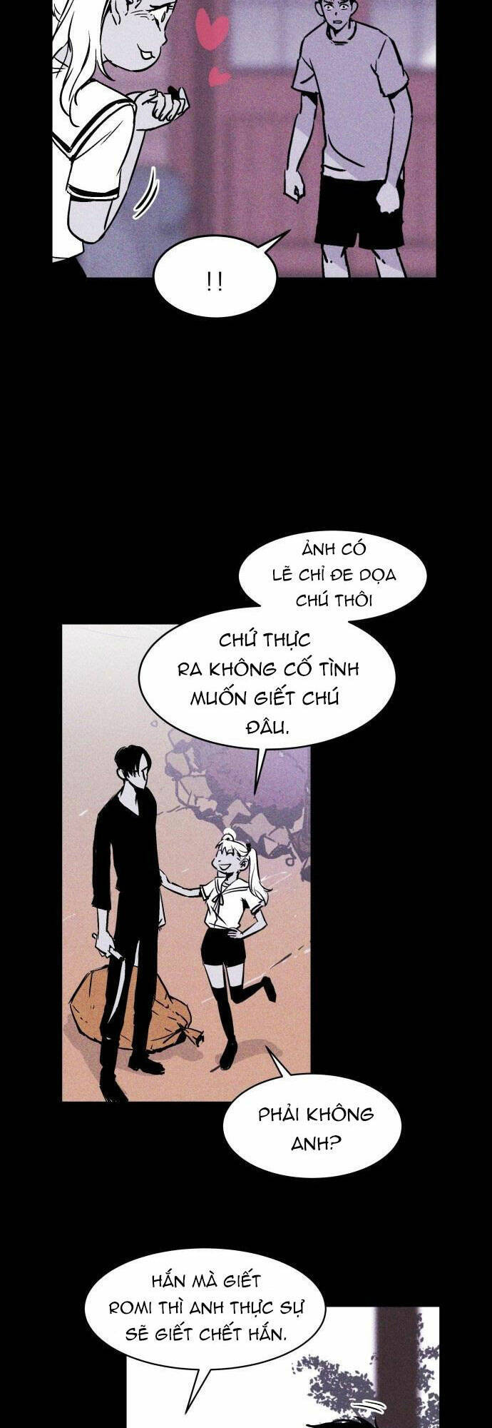 Chapter 8, page 9
