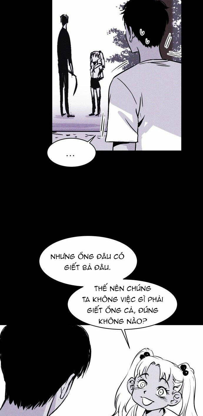 Chapter 8, page 10