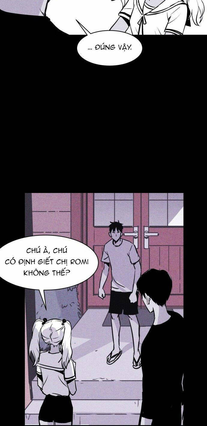 Chapter 8, page 11