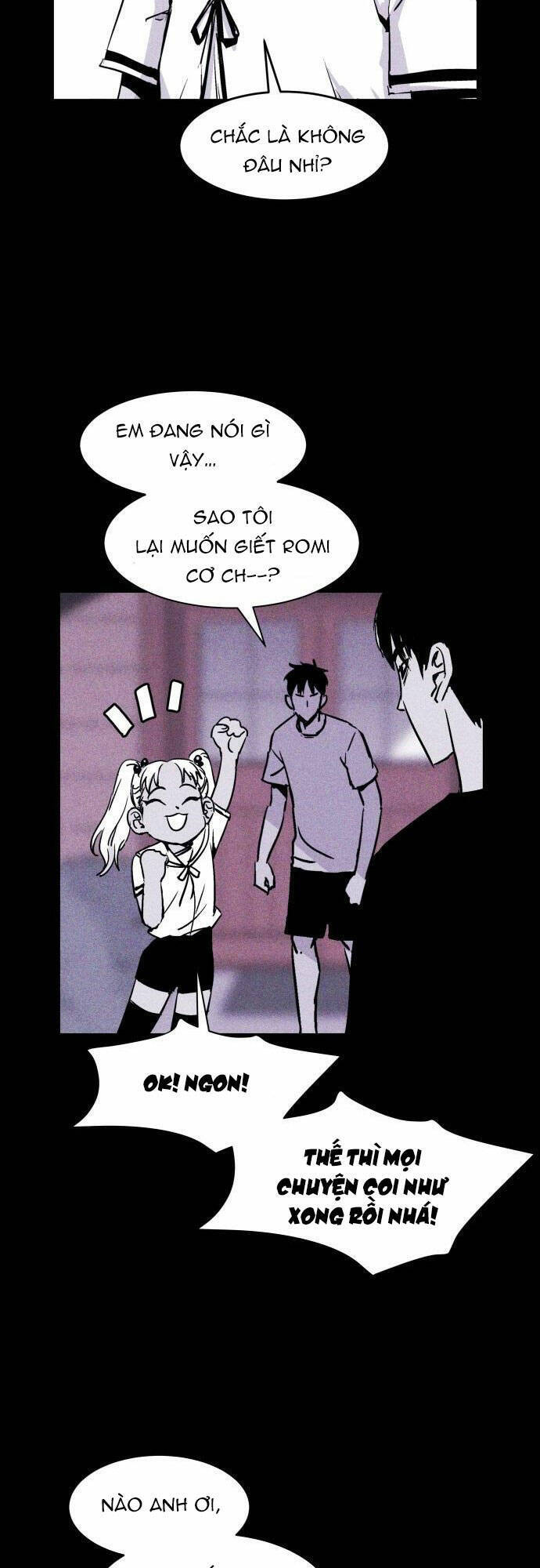 Chapter 8, page 13