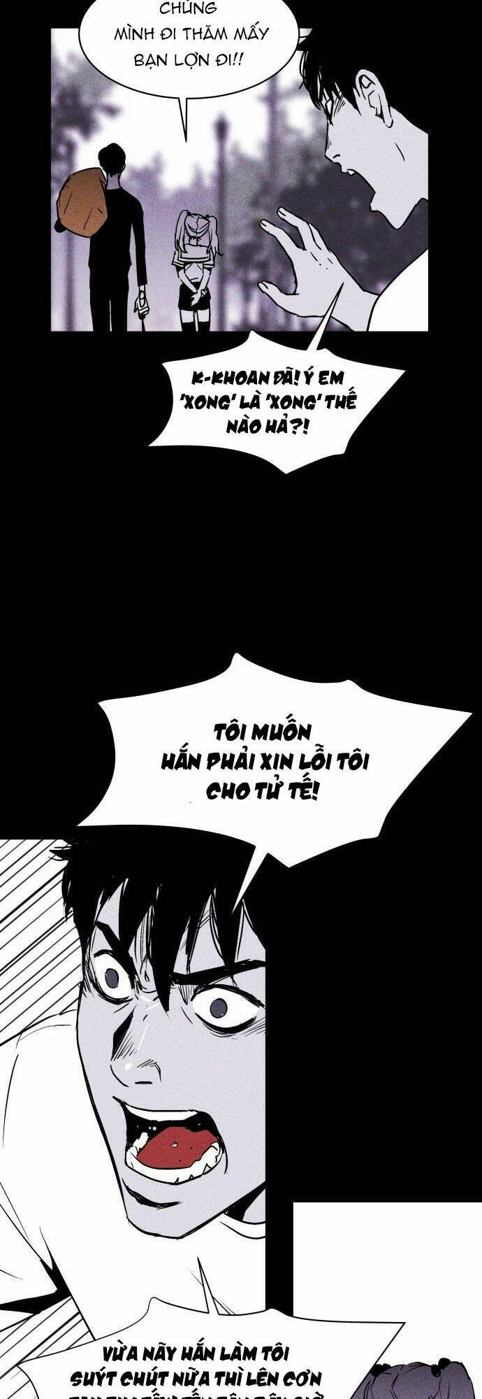 Chapter 8, page 14