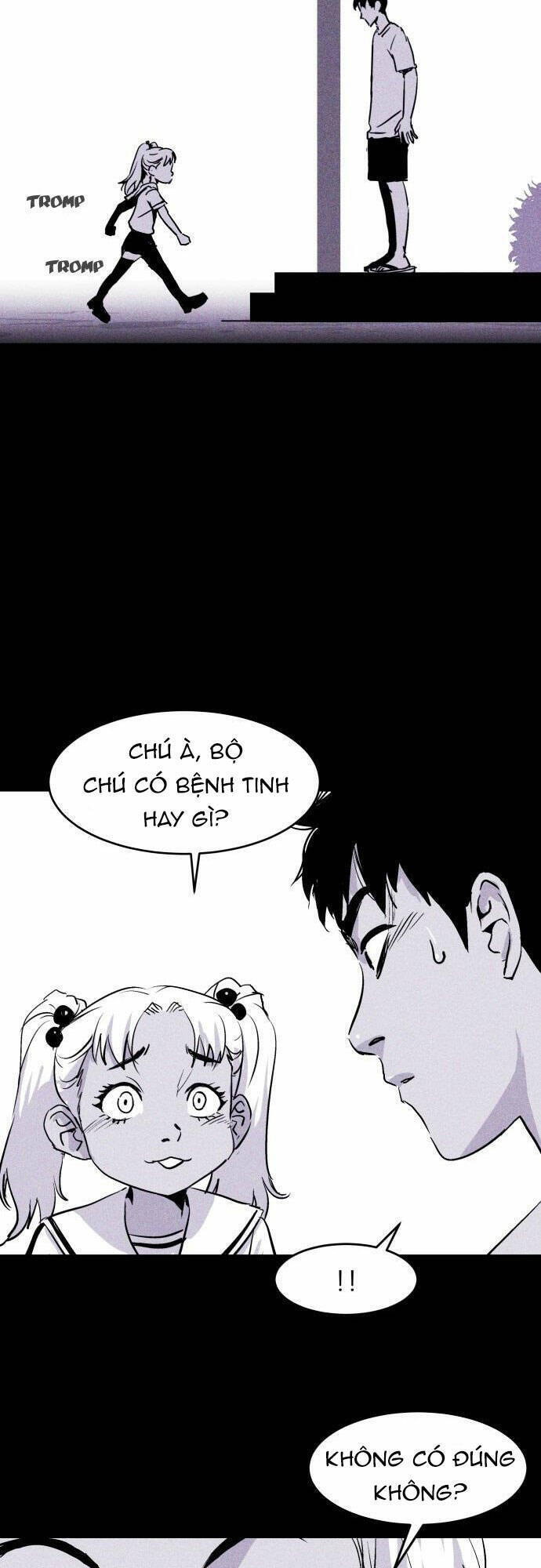 Chapter 8, page 16