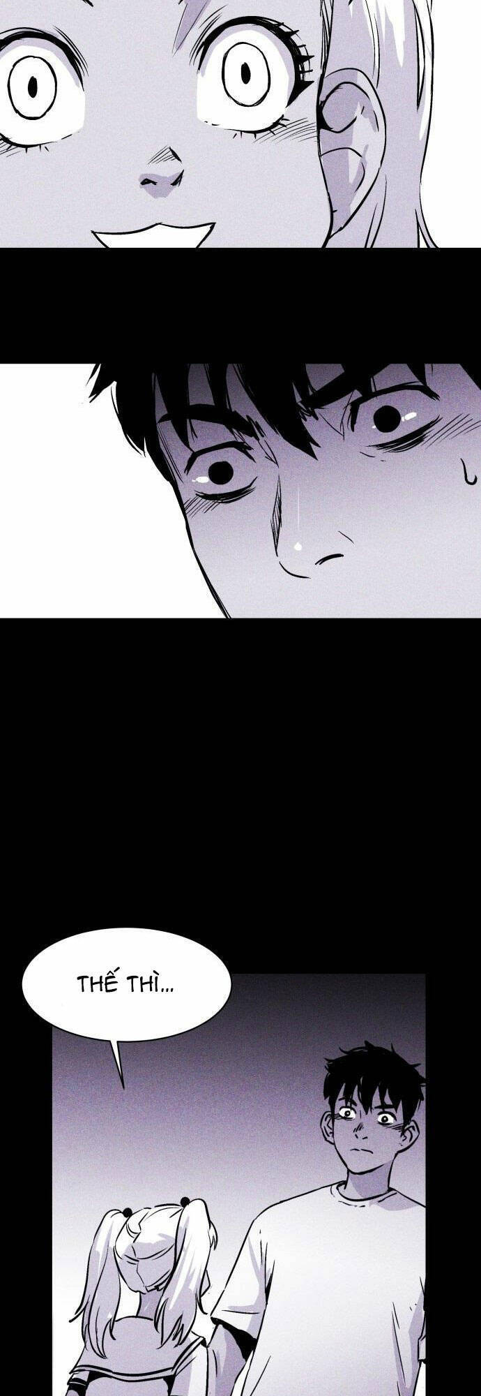 Chapter 8, page 17