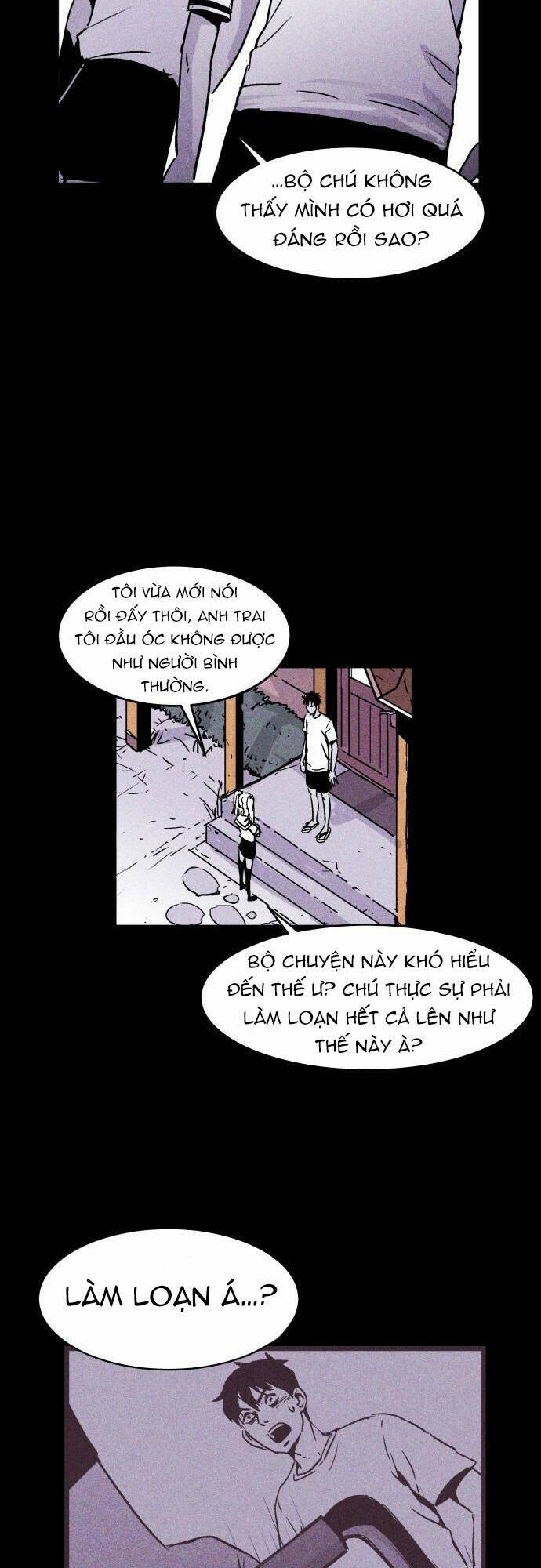 Chapter 8, page 18