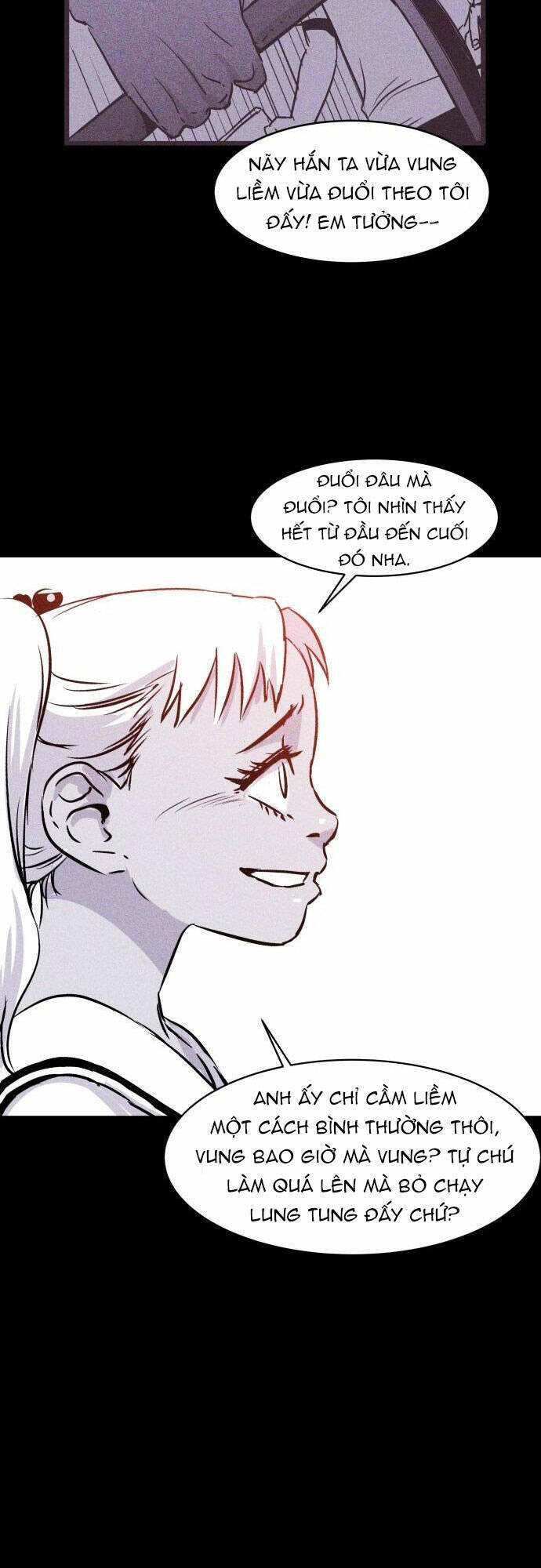 Chapter 8, page 19