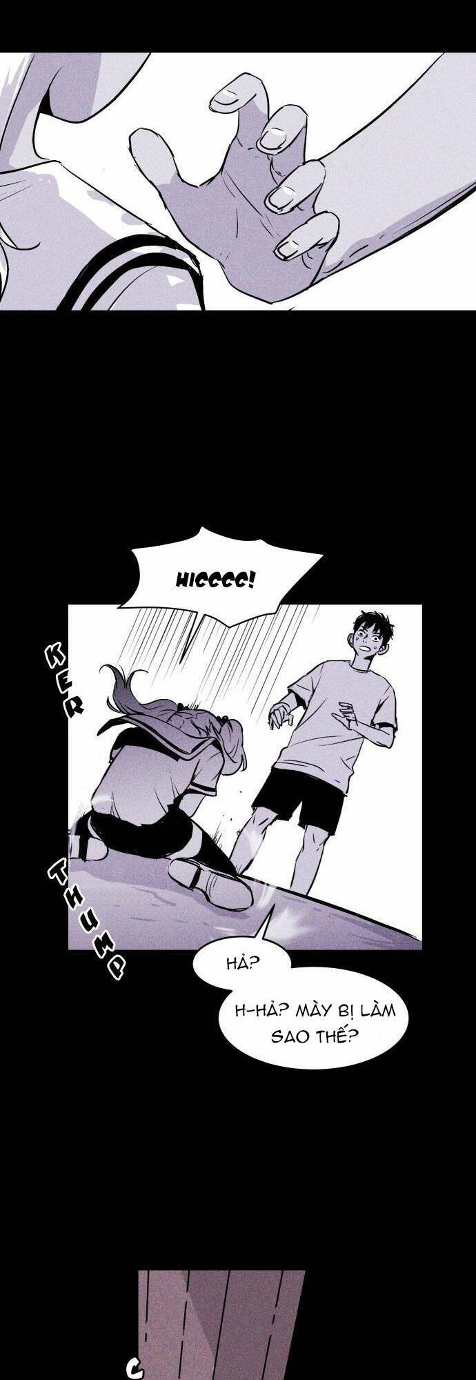 Chapter 8, page 24