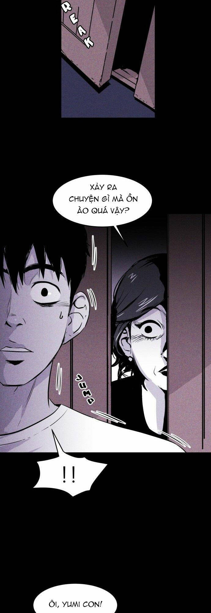 Chapter 8, page 25