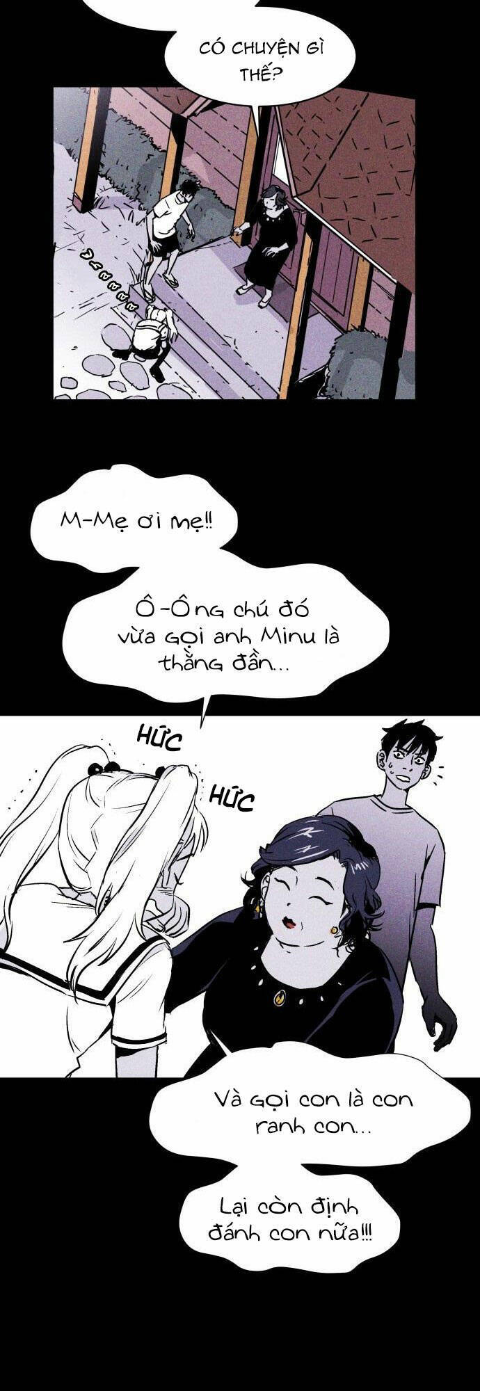 Chapter 8, page 26