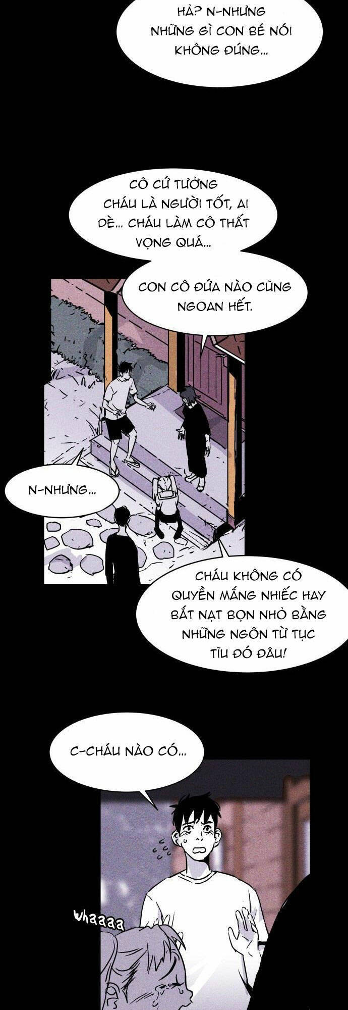 Chapter 8, page 28