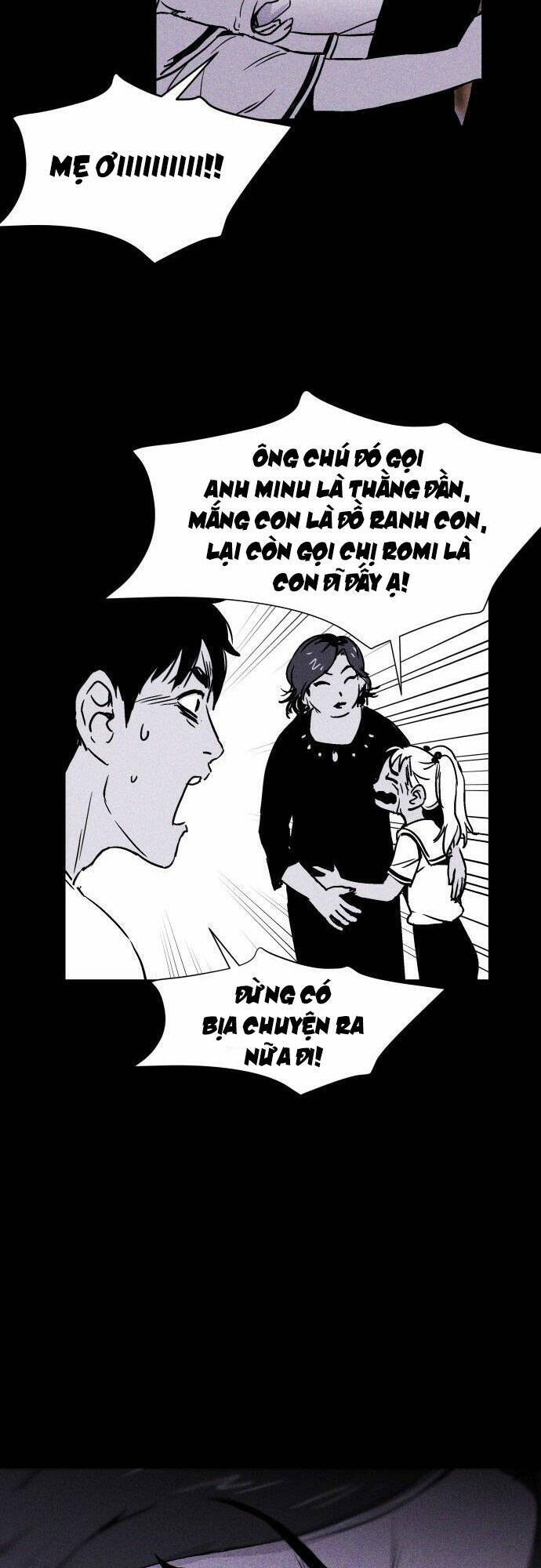Chapter 8, page 29