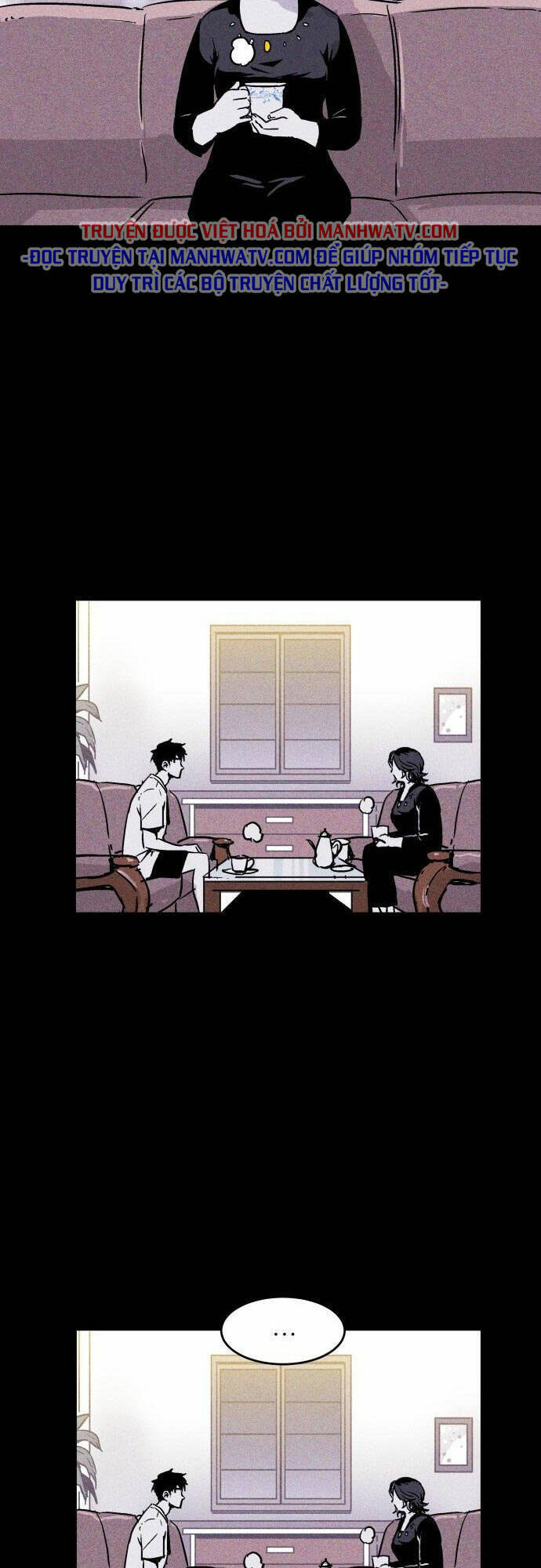 Chapter 8, page 37