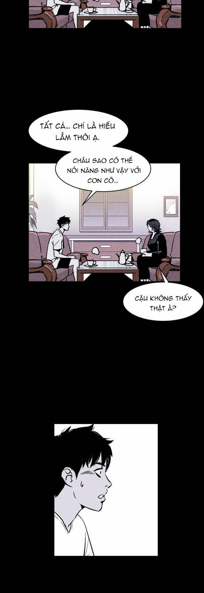 Chapter 8, page 38