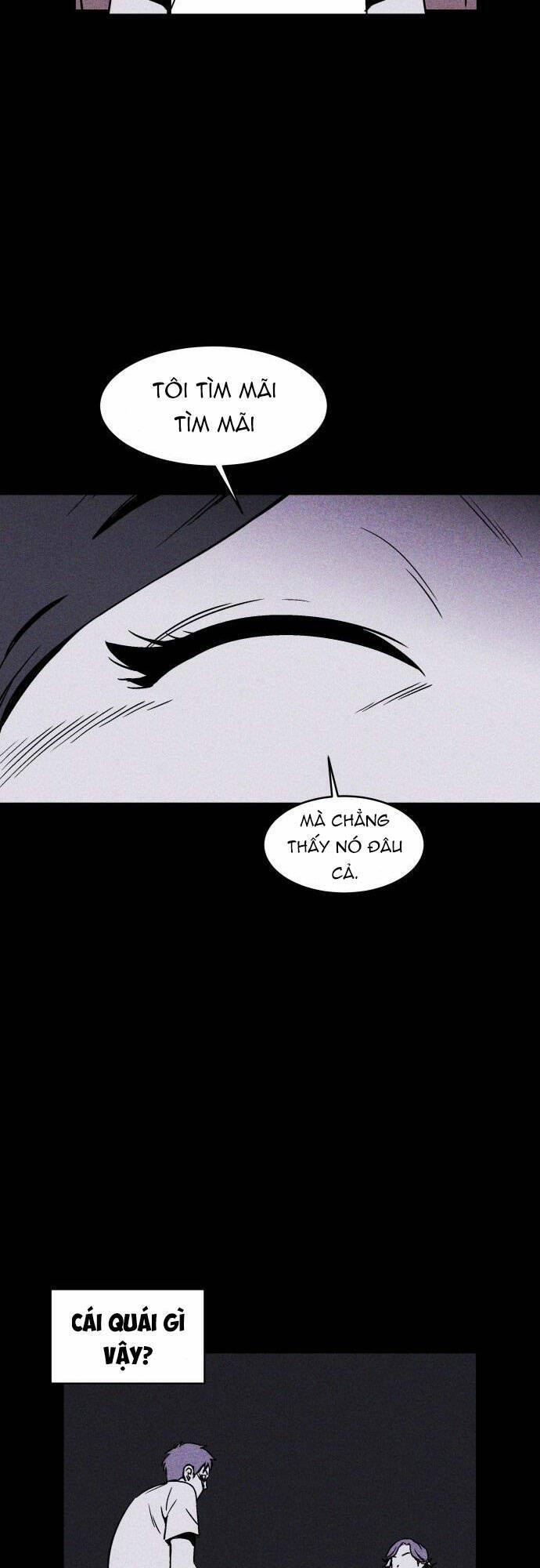 Chapter 8, page 41