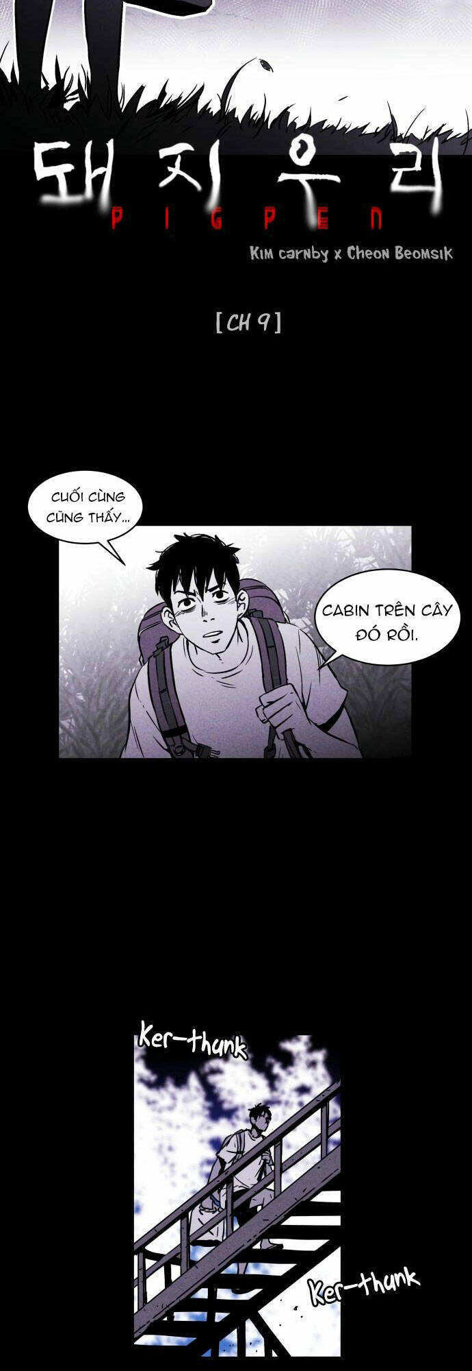 Chapter 9, page 3