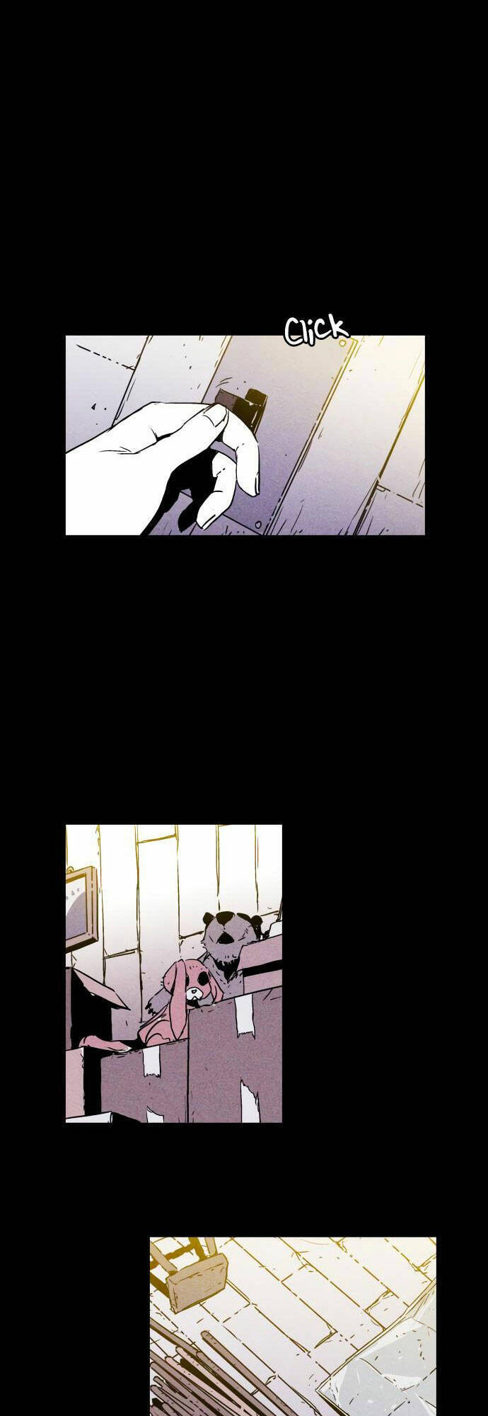 Chapter 9, page 4