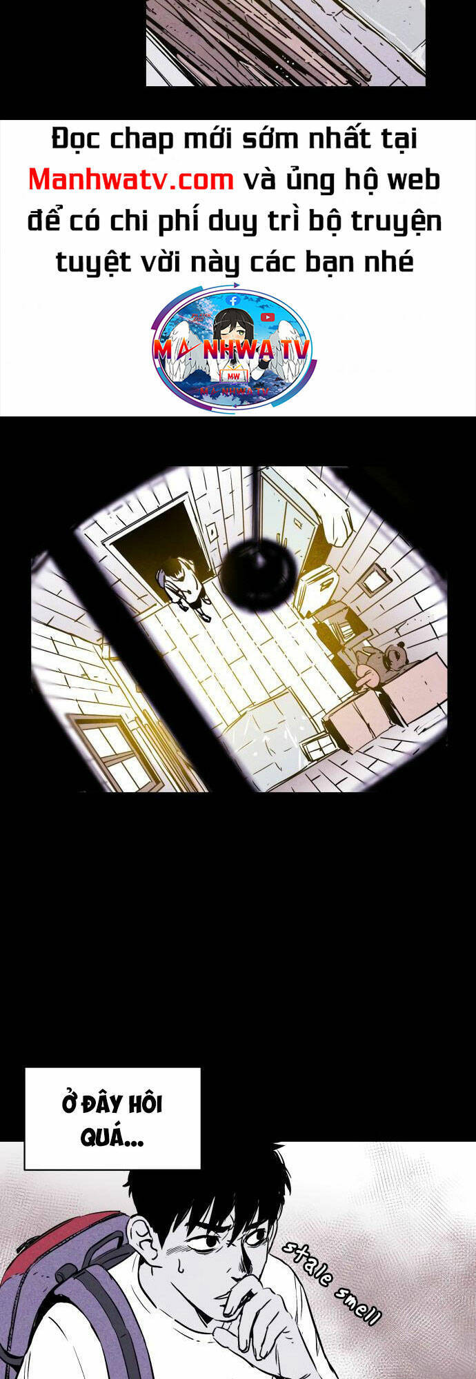 Chapter 9, page 5