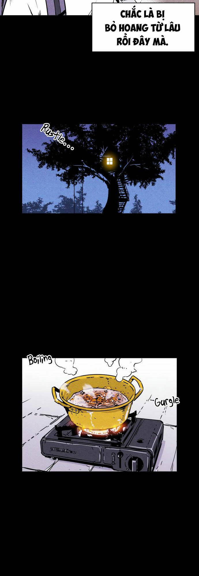 Chapter 9, page 6