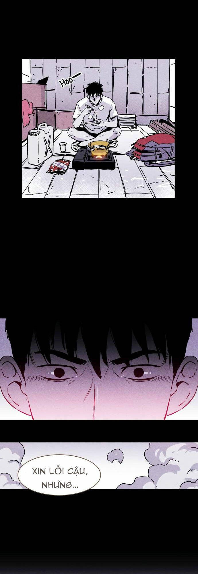 Chapter 9, page 7