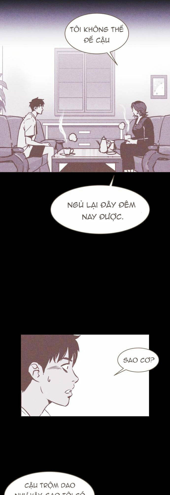 Chapter 9, page 8