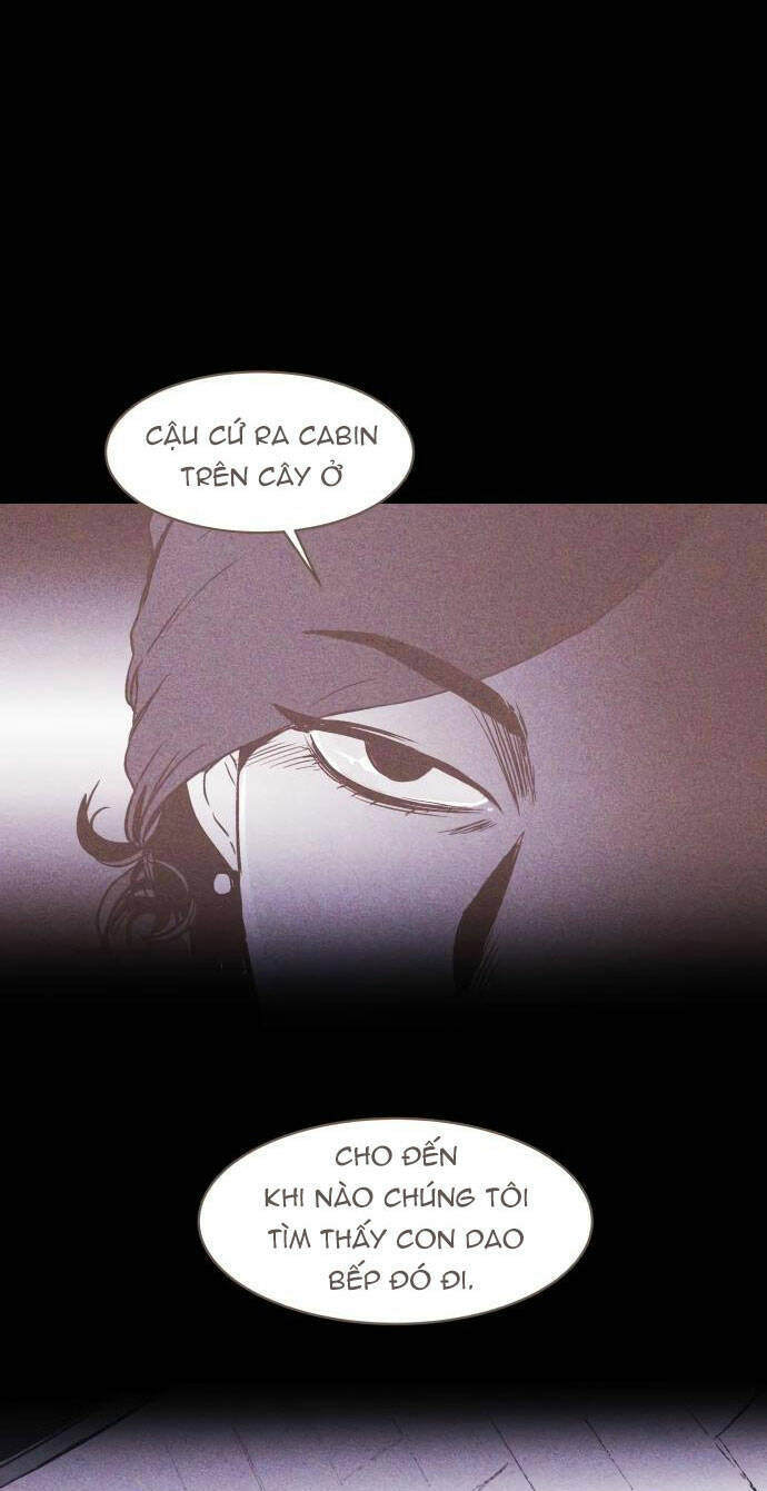 Chapter 9, page 10