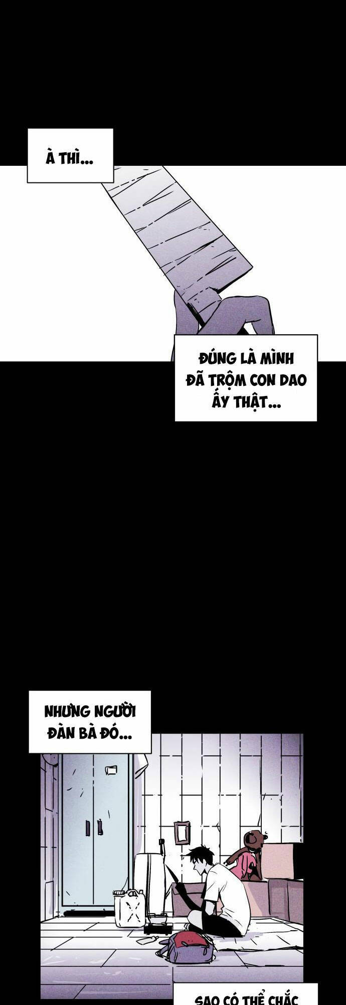 Chapter 9, page 12