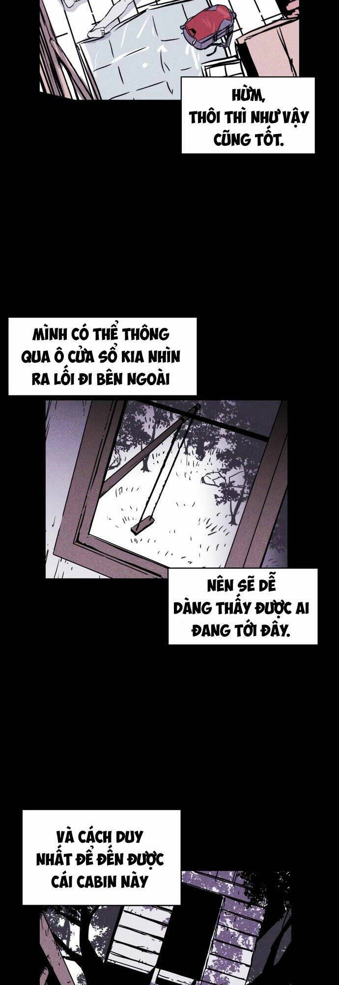 Chapter 9, page 14