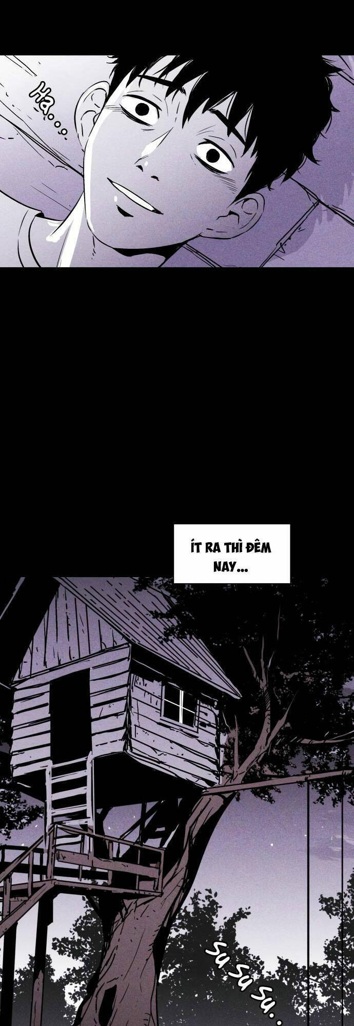 Chapter 9, page 16